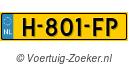 H801FP