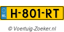 H801RT