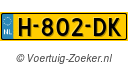 H-802-DK