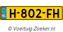 H802FH
