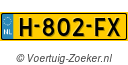 H802FX