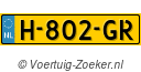 H802GR