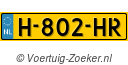 H802HR