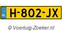 H802JX