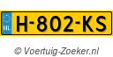 H802KS