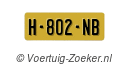 H802NB