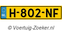 H802NF