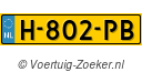 H802PB