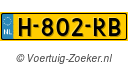 H802RB