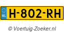 H-802-RH