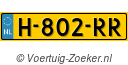 H802RR
