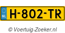 H802TR