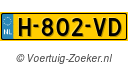 H802VD