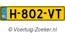 H802VT