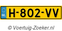 H-802-VV
