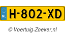 H802XD