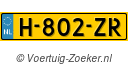 H802ZR
