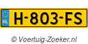 H803FS