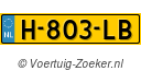 H-803-LB