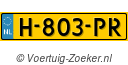 H803PR