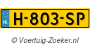 H803SP