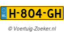 H804GH