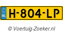 H804LP