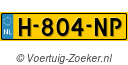 H804NP