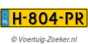 H804PR