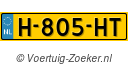 H805HT