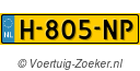 H805NP