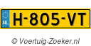 H805VT
