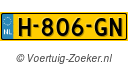 H806GN