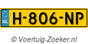 H806NP