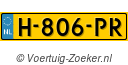 H806PR