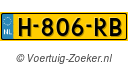 H806RB