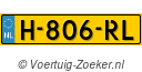H806RL