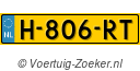 H806RT