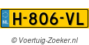 H806VL