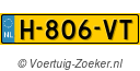 H806VT
