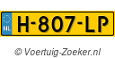 H807LP