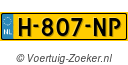 H807NP