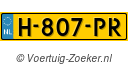 H807PR