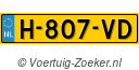 H807VD