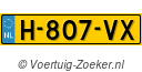 H807VX