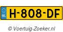 H808DF