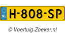 H808SP