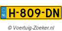 H809DN