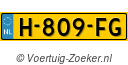 H809FG