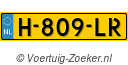 H809LR